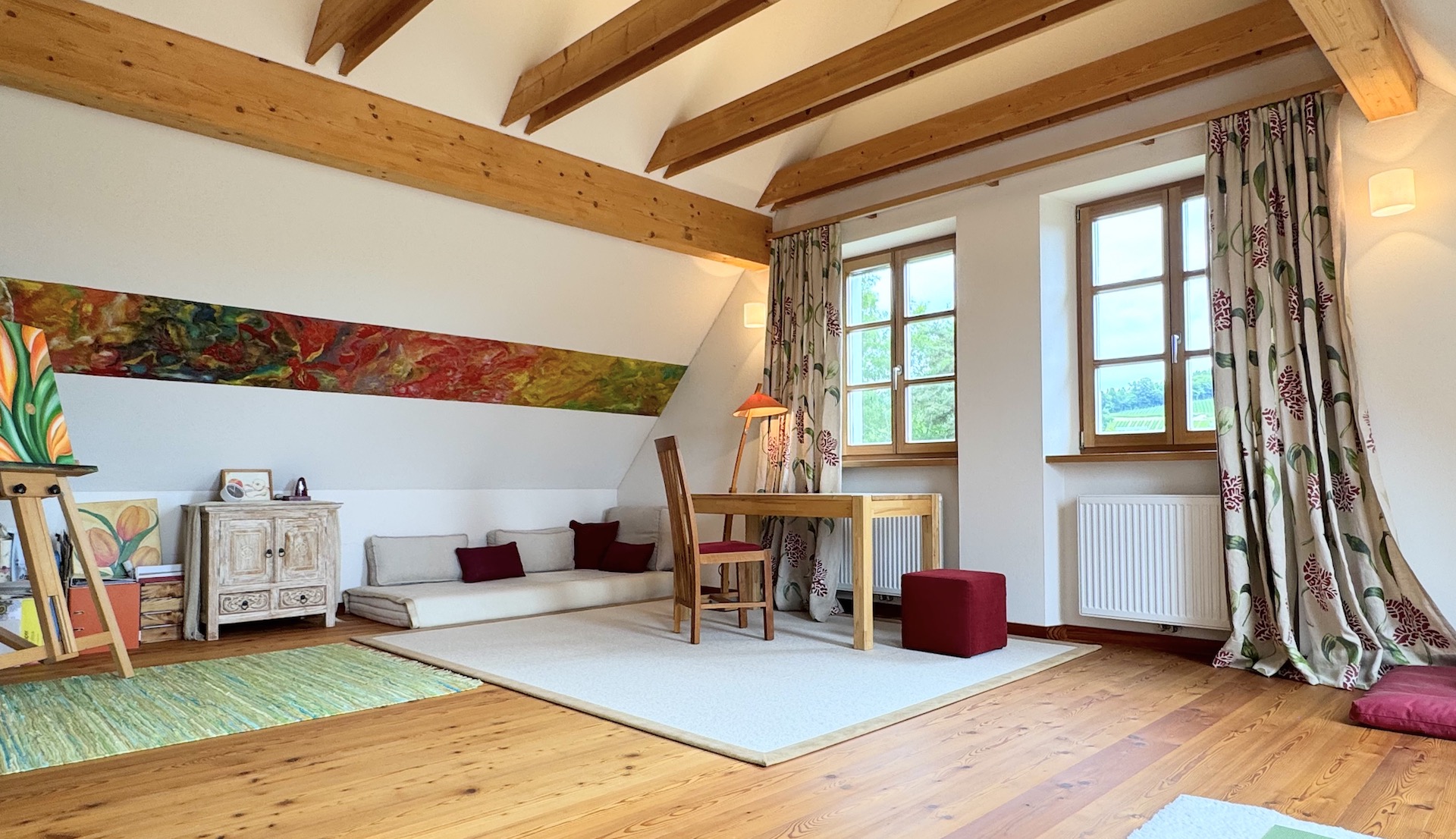 bz-immobilien